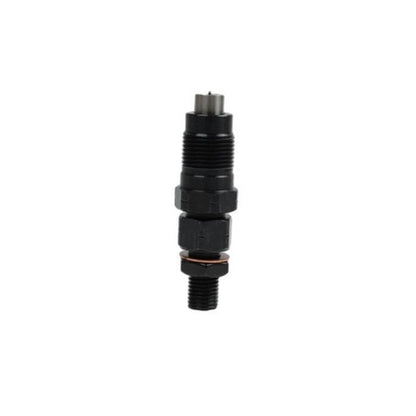 Solid Spare Fuel Injectors 131406360 9430610172 For Shibaura N844 N844T N844LT Engine