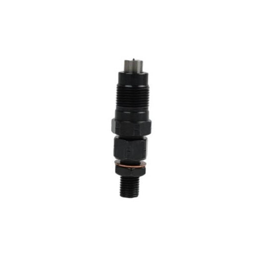 Solid Spare Fuel Injectors 131406360 9430610172 For Shibaura N844 N844T N844LT Engine