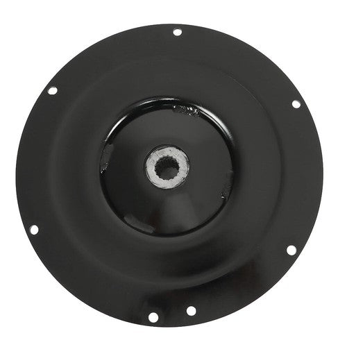 Solid Spare Fits For MerCruiser V8 Bravo X - 8M0098795, 861523A9 Engine Flywheel Coupler