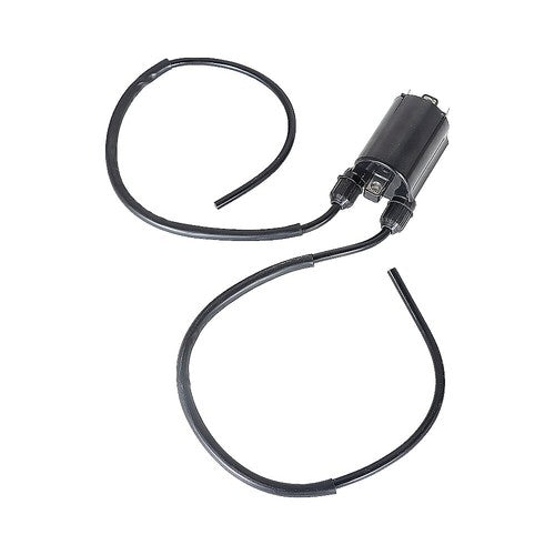 Solid Spare New For Kawasaki Vulcan 1500 1997-2008 Complete Ignition Coil Wire Cap Kit