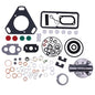 Solid Spare Overhaul Rebuild Kit 7139-223 for CAV Lucas DPA Roto Injection Pump Delphi Ford