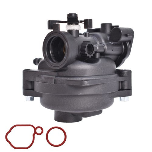 Solid Spare 591109 591160 799583 Carburetor Fit For Briggs & Stratton 300e 450e 500e 575e US