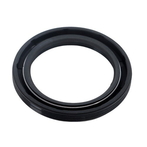 Solid Spare Wheel Hub Bearings Seals Kit For Arctic Cat 500 400 650 454 250 300 375 Front