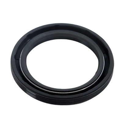 Solid Spare Wheel Hub Bearings Seals Kit For Arctic Cat 500 400 650 454 250 300 375 Front