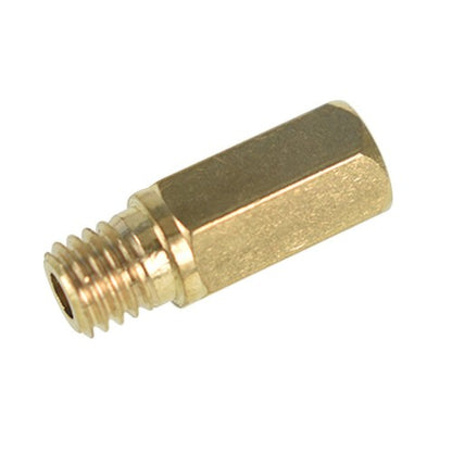 Solid Spare Set 10 Main Jet For OKO KOSO PE PWK Carburetor Available Size 118-160