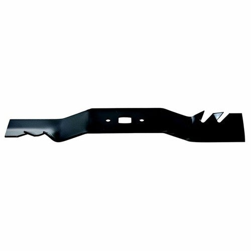 Solid Spare Oregon Gator G3 (33") Mulching Blade For Cub Cadet