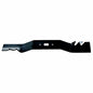 Solid Spare Oregon Gator G3 (33") Mulching Blade For Cub Cadet