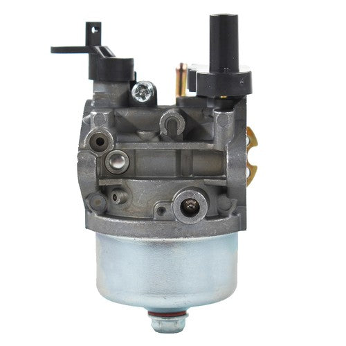 Solid Spare Carburetor For Toro 801255 CCR2450 801396 801233 CCR3650 CCR2500 Snow Blower