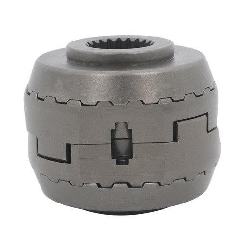 Solid Spare Front Differential Torq Locker For CAN-AM TL-CANAM Renegade 850