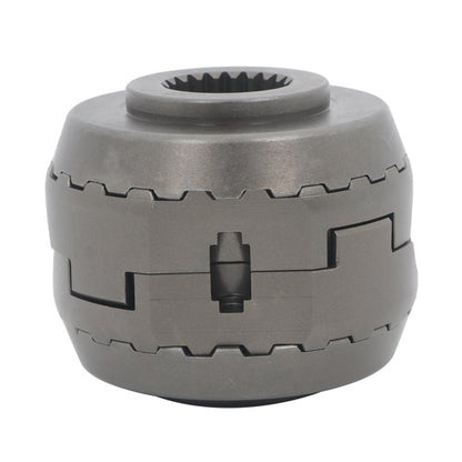 Solid Spare Front Differential Torq Locker For CAN-AM TL-CANAM Renegade 850