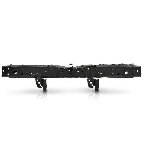 Solid Spare Fit For 2019-2024 Toyota RAV4 Radiator Support Core Upper 5320542906 TO1225494