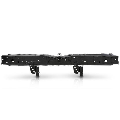 Solid Spare Fit For 2019-2024 Toyota RAV4 Radiator Support Core Upper 5320542906 TO1225494