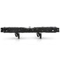 Solid Spare Fit For 2019-2024 Toyota RAV4 Radiator Support Core Upper 5320542906 TO1225494