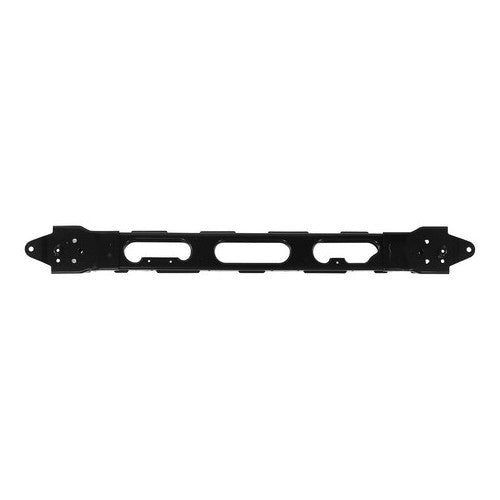 Steel Front Radiator Support Core W/O Side Brackets For 2019-2024 Dodge Ram 1500