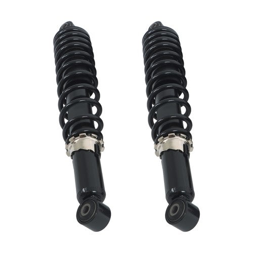Solid Spare 1PE-F3390-00-00 Shock Absorber Front Left Right 2013-2019 For Yamaha Raptor 700