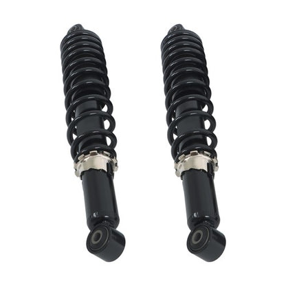Solid Spare 1PE-F3390-00-00 Shock Absorber Front Left Right 2013-2019 For Yamaha Raptor 700