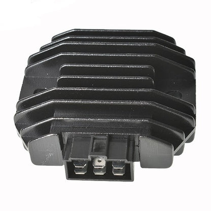 Solid Spare For Voltage Regulator Rectifier John Deere 160 130 Shindengen SH626-12 SH578-12