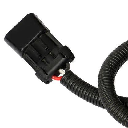 Solid Spare Shutoff Solenoid Valve For Kubota 25-38109-05Z SA-5019 1503ES-12A5SUC9SCC28