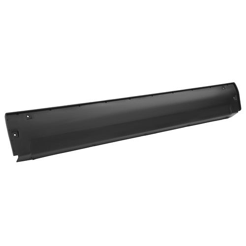 Solid Spare Rear Window Windshield Clear For Polaris General 4 1000/ XP 4 1000 2016-2025