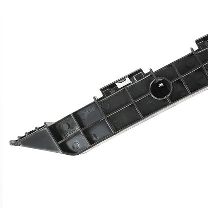 Solid Spare Fit For 2007-2012 Lexus ES350 Front Bumper Retainer Bracket Right Passenger Side