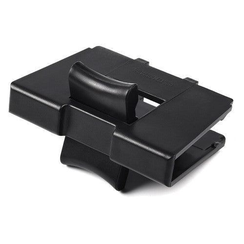 Solid Spare Fit For 14-2018 Subaru Forester/10-14 Legacy Outback Console Cup Holder Divider