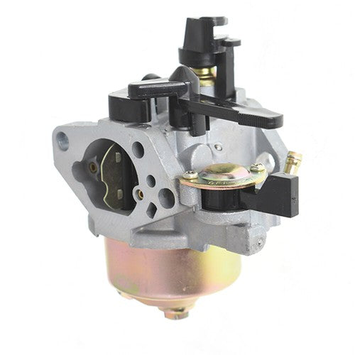 Solid Spare 2PCS Carburetor For HONDA GX240 GX270 8HP 9HP 16100-ZE2-W71 1616100-ZH9-820 New