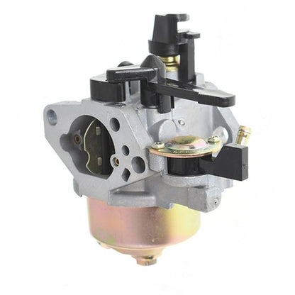 Solid Spare 2PCS Carburetor For HONDA GX240 GX270 8HP 9HP 16100-ZE2-W71 1616100-ZH9-820 New