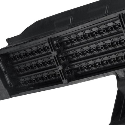 For 2016-2019 Nissan Rogue 2.0L 2.5L Active Grille Shutter Assembly w/o Motor