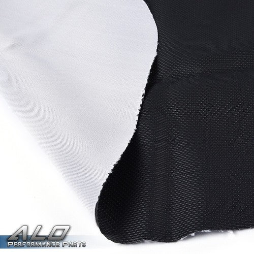 Solid Spare For Polaris Magnum 325 330 Sportsman 400 500 2x4 96-06 Replacement Seat Cover
