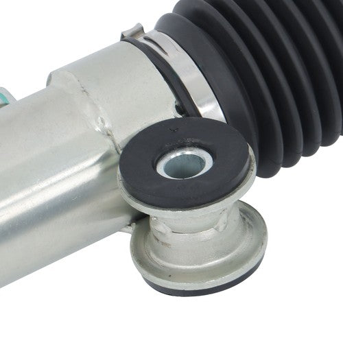 Solid Spare Power Steering Rack&Pinion 22-185 For Chevy Camaro Pontiac Firebird 1998-01 2002
