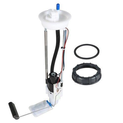 Solid Spare For 2012 Polaris Ranger XP 800 4x4 LE EFI EPS 47-1012 2522139 Fuel Pump Assembly