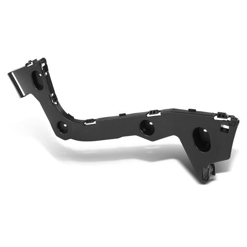 Solid Spare Fit For 2012 2013 2014 Ford Focus Rear Bumper Bracket Right Side CP9Z17D948C