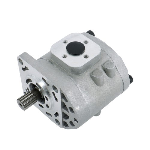 Solid Spare Hydraulic Pump CH13990 for John Deere 850 950 and 1050 Series Tractors