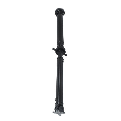 Solid Spare Manual Trans Rear Driveshaft Prop Shaft Assembly For BMW 328i 2007-2011 Coupe