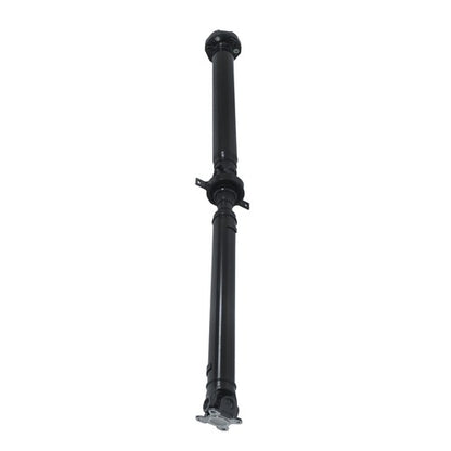 Solid Spare Manual Trans Rear Driveshaft Prop Shaft Assembly For BMW 328i 2007-2011 Coupe