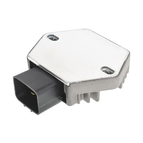 Solid Spare VOLTAGE REGULATOR RECTIFIER FIT FOR 2000-2006 HONDA TRX350 TE RANCHER