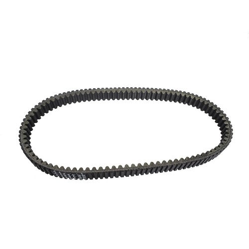 Solid Spare Fit For 2009 Polaris RZR 800 EFI Except RZR and RZR 4/ 3211113 Drive Belt US