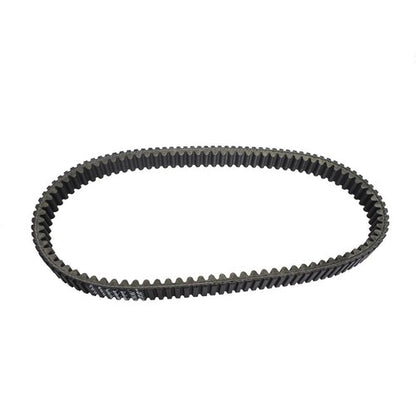 Solid Spare Fit For 2009 Polaris RZR 800 EFI Except RZR and RZR 4/ 3211113 Drive Belt US