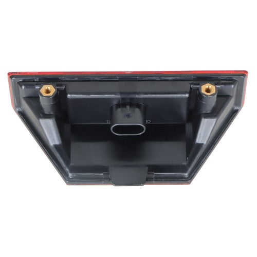 Solid Spare Rear Tail Light Lamp Left/Right For Polaris Ranger 570 XP 900 XP 1000 2013-2020