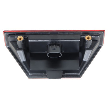 Solid Spare Rear Tail Light Lamp Left/Right For Polaris Ranger 570 XP 900 XP 1000 2013-2020