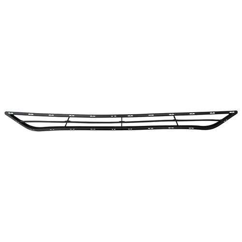 Fit For 2011-2013 Hyundai Sonata Lower Bumper Center Grille Grill 865613S000