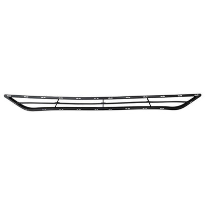 Fit For 2011-2013 Hyundai Sonata Lower Bumper Center Grille Grill 865613S000