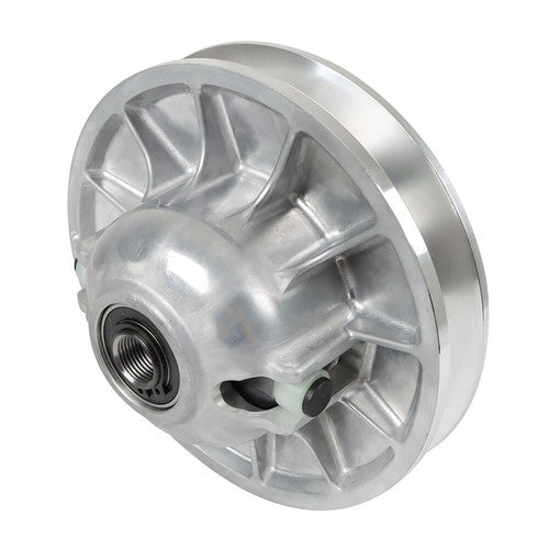 Solid Spare Fit for 2009-2010 Polaris Sportsman 850 & 550 1322855 Secondary Driven Clutch