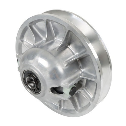Solid Spare Fit for 2009-2010 Polaris Sportsman 850 & 550 1322855 Secondary Driven Clutch