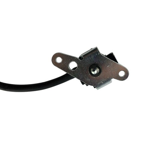 Solid Spare 24-757-01-S For Kohler CH18-25 CV18-22 CH22 CH730 CH740 Fuel Solenoid Kit