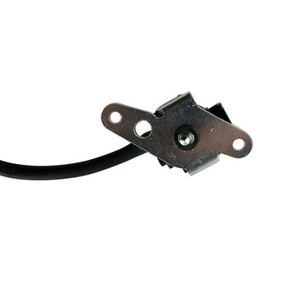 Solid Spare 24-757-01-S For Kohler CH18-25 CV18-22 CH22 CH730 CH740 Fuel Solenoid Kit