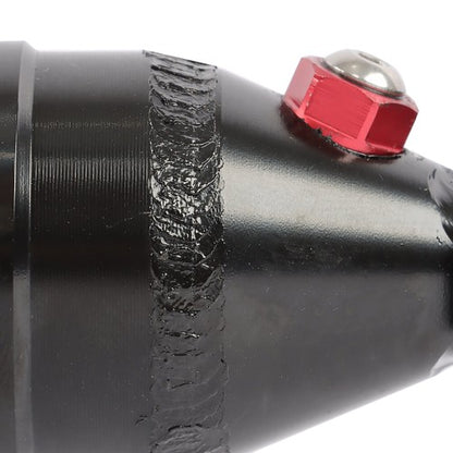 Solid Spare 706000958 706001524 For Can-Am Outlander Renegade 450 500 570 650 800 Rear Shock