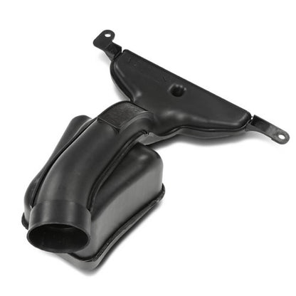 Solid Spare Fit For Toyota Camry 07-09 Hybrid 10-11 2.4L Air Cleaner Box Inlet Duct Intake