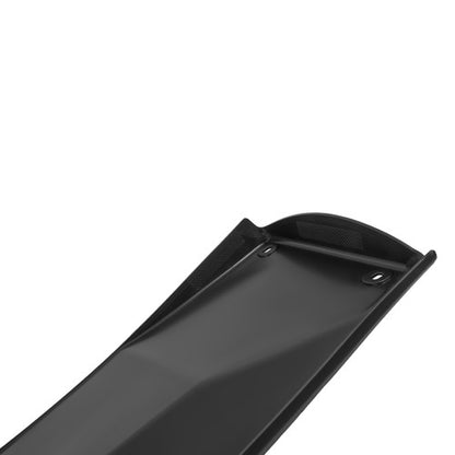Solid Spare Front Roof Liner for Can Am Defender HD5/7/8/9/10 XT 2016-24 ATV UTV #715003098