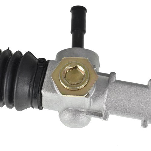 Solid Spare ATV For 2005-2018 Kawasaki Mule 600 610 SX 39191-0022 Steering Rack Assembly